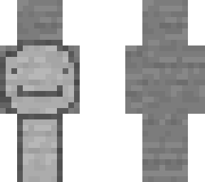 stone dream