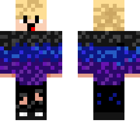 Studiomoontv Minecraft Skins Studiomoontv Minecraft Skins