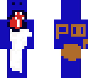 stupid dev