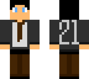 suit peribot