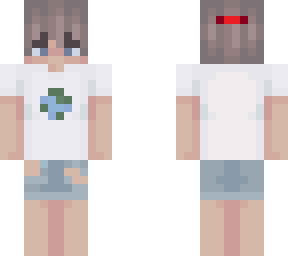 summer boy 2