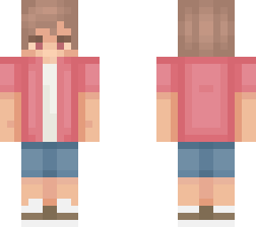 summer guy