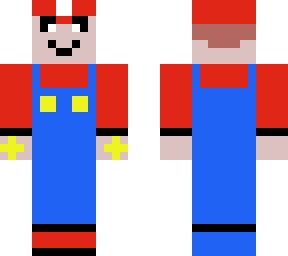 superisplayin