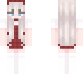 sweaty bedwars
