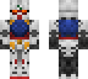 system-??99 ?? gundam