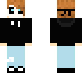tabbety (final)