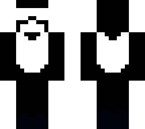 tankman update 2