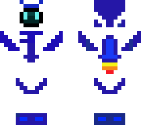 techboy 1