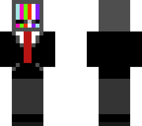 telo-gentleman