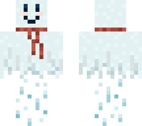 teru teru bozu