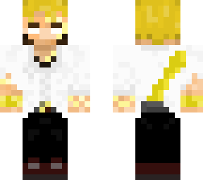 test 2