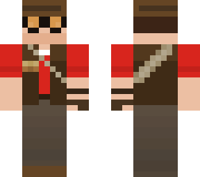 tf2 sniper