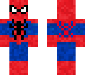 the amazing spider-man 3 - spider-man (ekaf movie definitive look)
