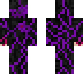 the endercreature