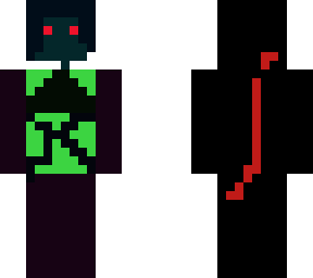 the gamer boy!