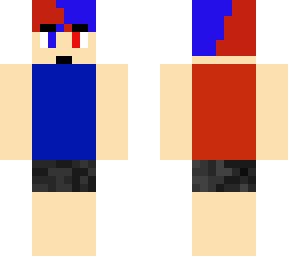 thedeadlymantha's skin v3