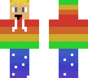 therealturtlylucas skin2