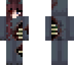 thing