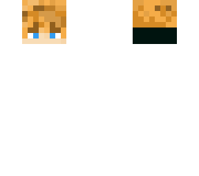 this is my head