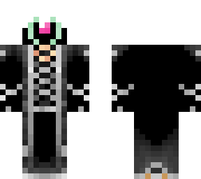 time reaper iiviiviid