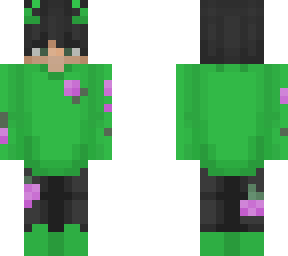tiny edit of "hjk" by pigdestroyerxx