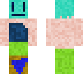 tip tile