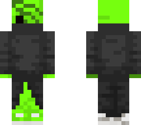 tobi/green