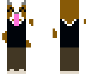 todd youtooz