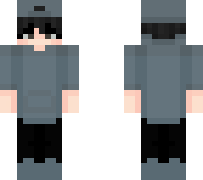 tom 1