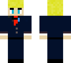 tommy