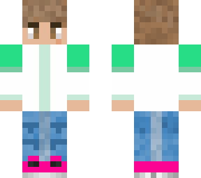 tommyinnit reimagined