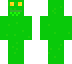 toxic lunar moon