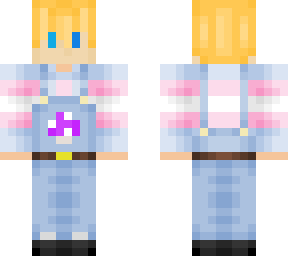 trans ftm pride