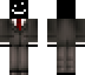 trycs