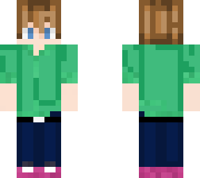 tubbo