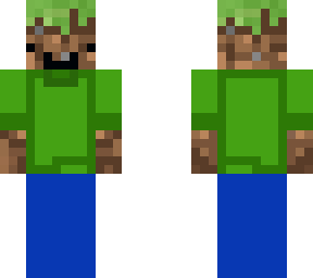 tubdirt