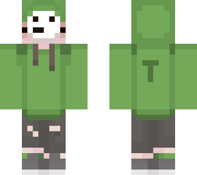 turtle213281