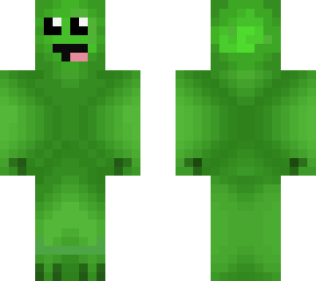 turtulz