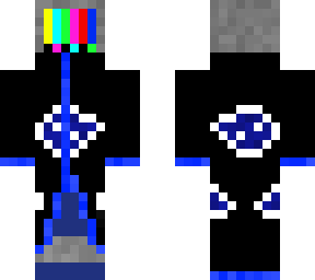 tv akatsuki *fixed