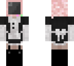 tv man