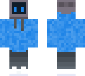 tv skin