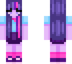 twilight sparkle