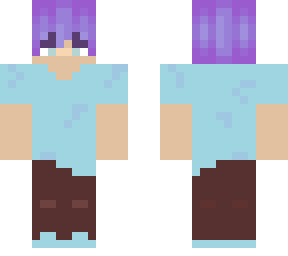 twinwoofles  skin origin 2