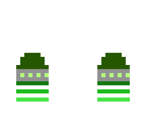 ufo [mini skins 1]