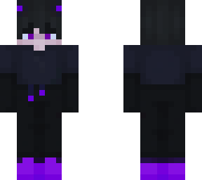 ufowifi e-boy skin