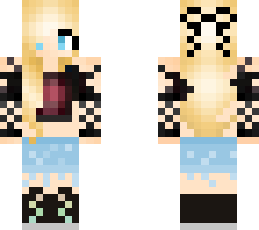 under cuver vampire teen