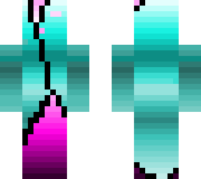 unstable diamond