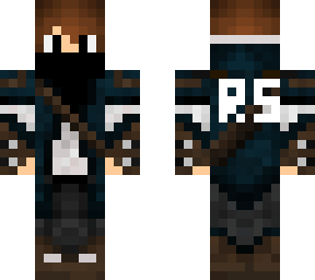 upgrade 2