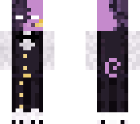 urius