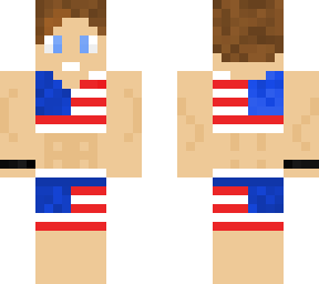 usa